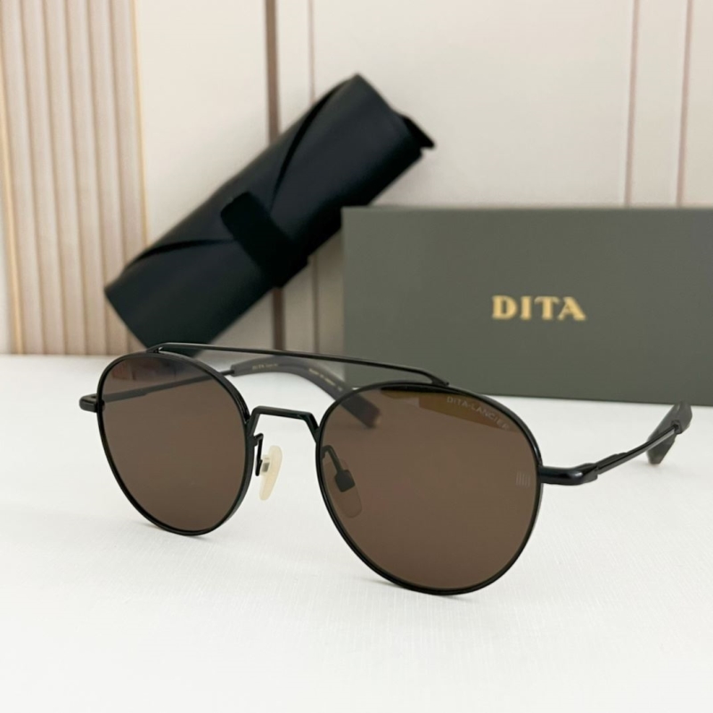 Dita Sunglasses